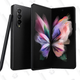 Samsung Galaxy Z Fold3 | Up to $1,000 Off | Samsung | w/ Elig. Trade-In